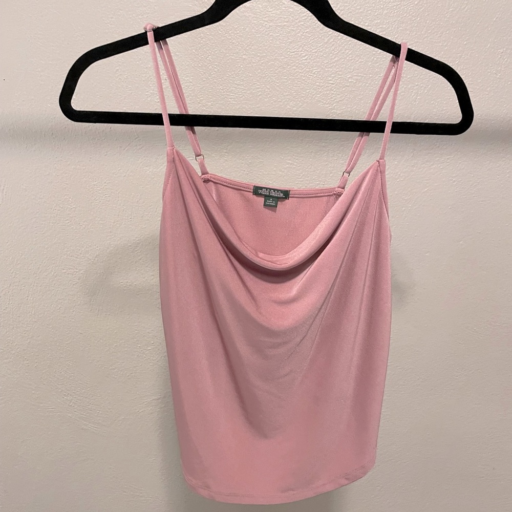 Wild Fable Tank Top
